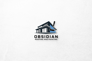 Logo Design by Nova Creative Designs for this project | Design: #36917288
