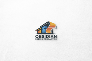 Logo Design by Nova Creative Designs for this project | Design: #36917289