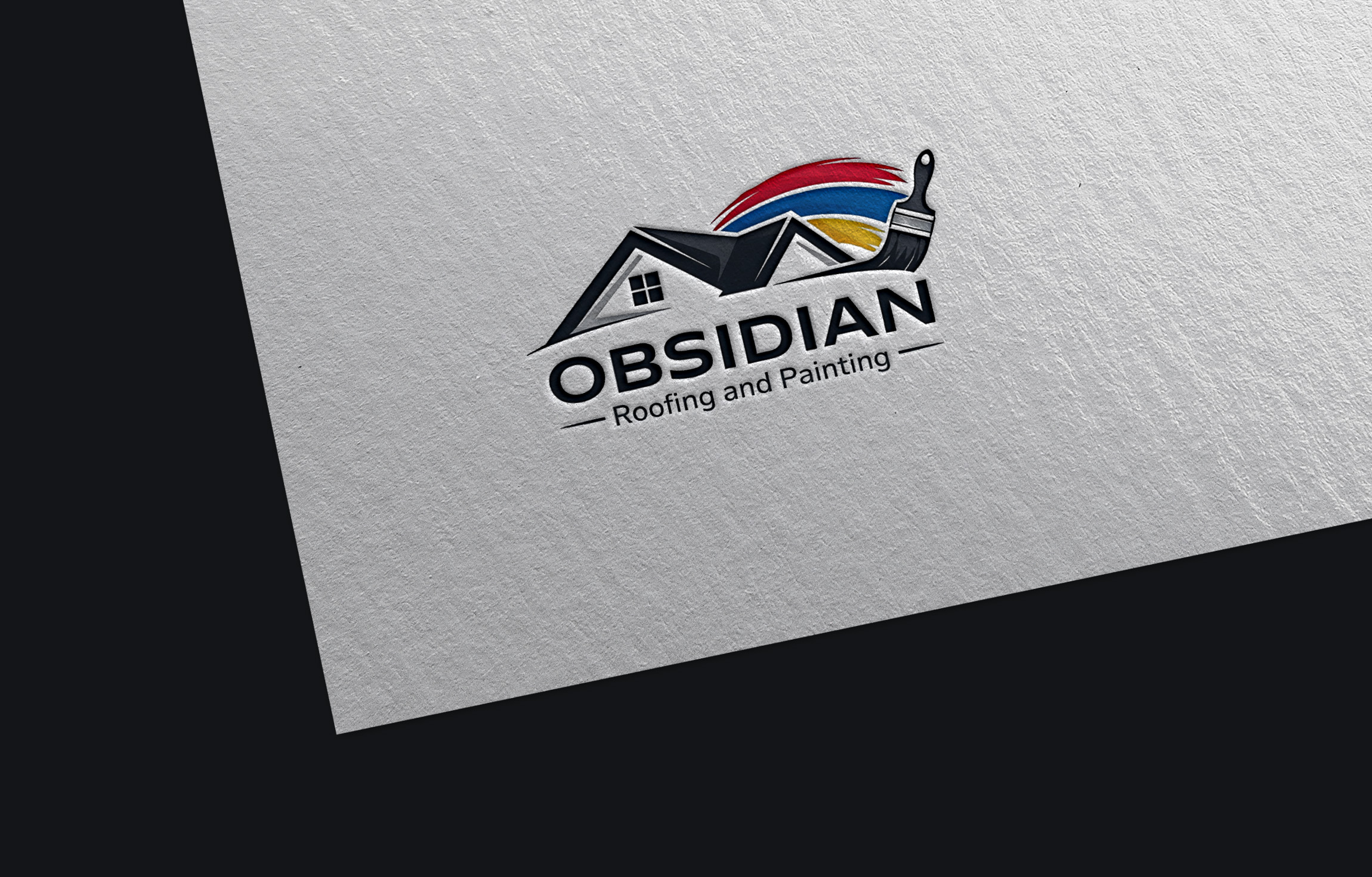 Logo Design by Nova Creative Designs for this project | Design #36917290