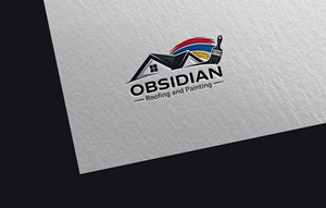 Logo Design by Nova Creative Designs for this project | Design: #36917290