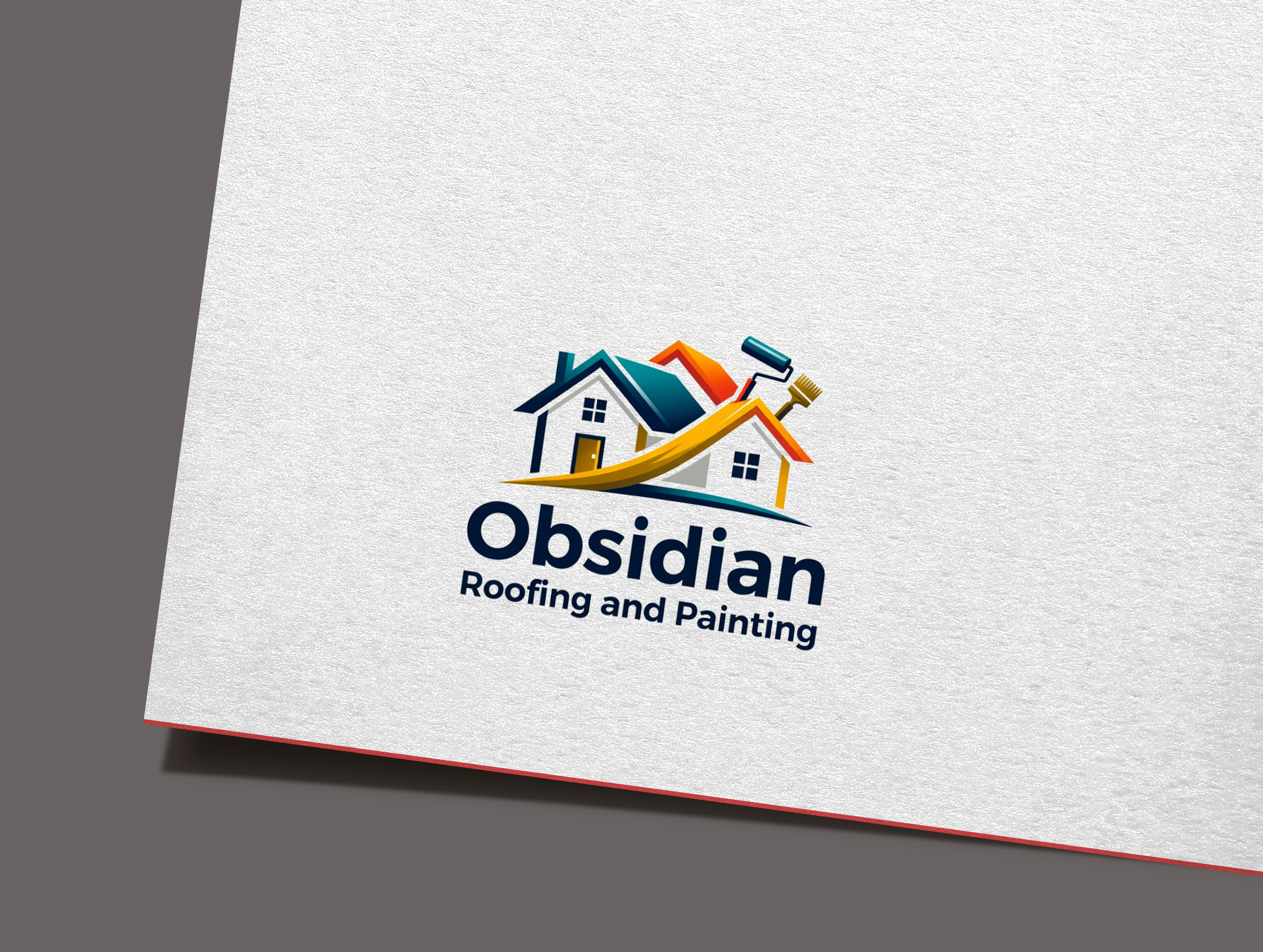 Logo Design by Nova Creative Designs for this project | Design #36917291
