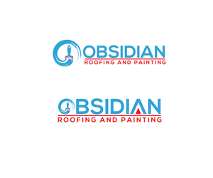 Logo Design by MANIK 42 for this project | Design: #36939723