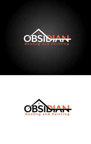 Logo-Design von LogoPoko für dieses Projekt | Design #36914284