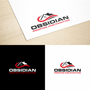 Logo-Design von melzh für dieses Projekt | Design: #36913168