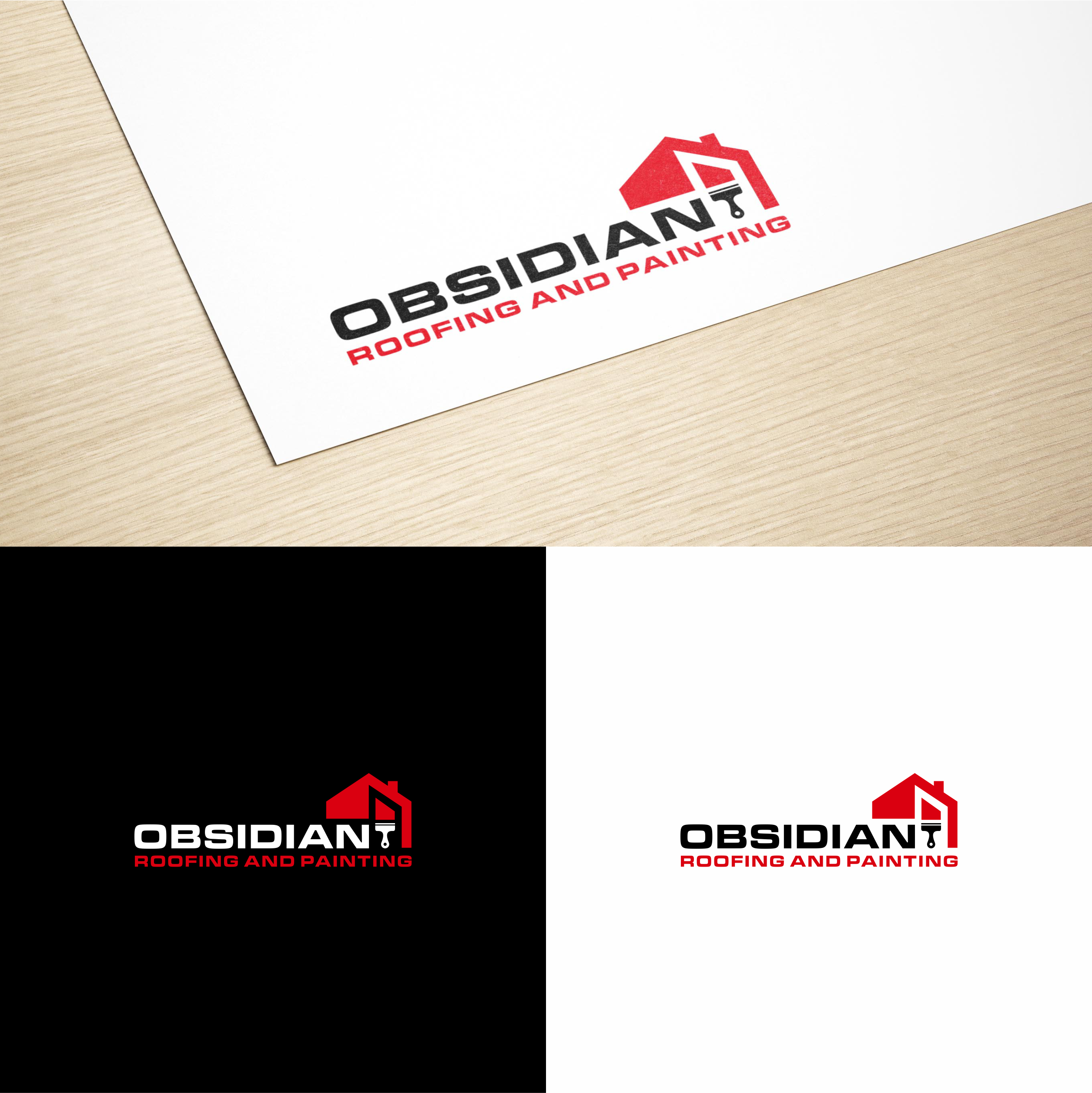 Logo-Design von melzh für dieses Projekt | Design #36913179