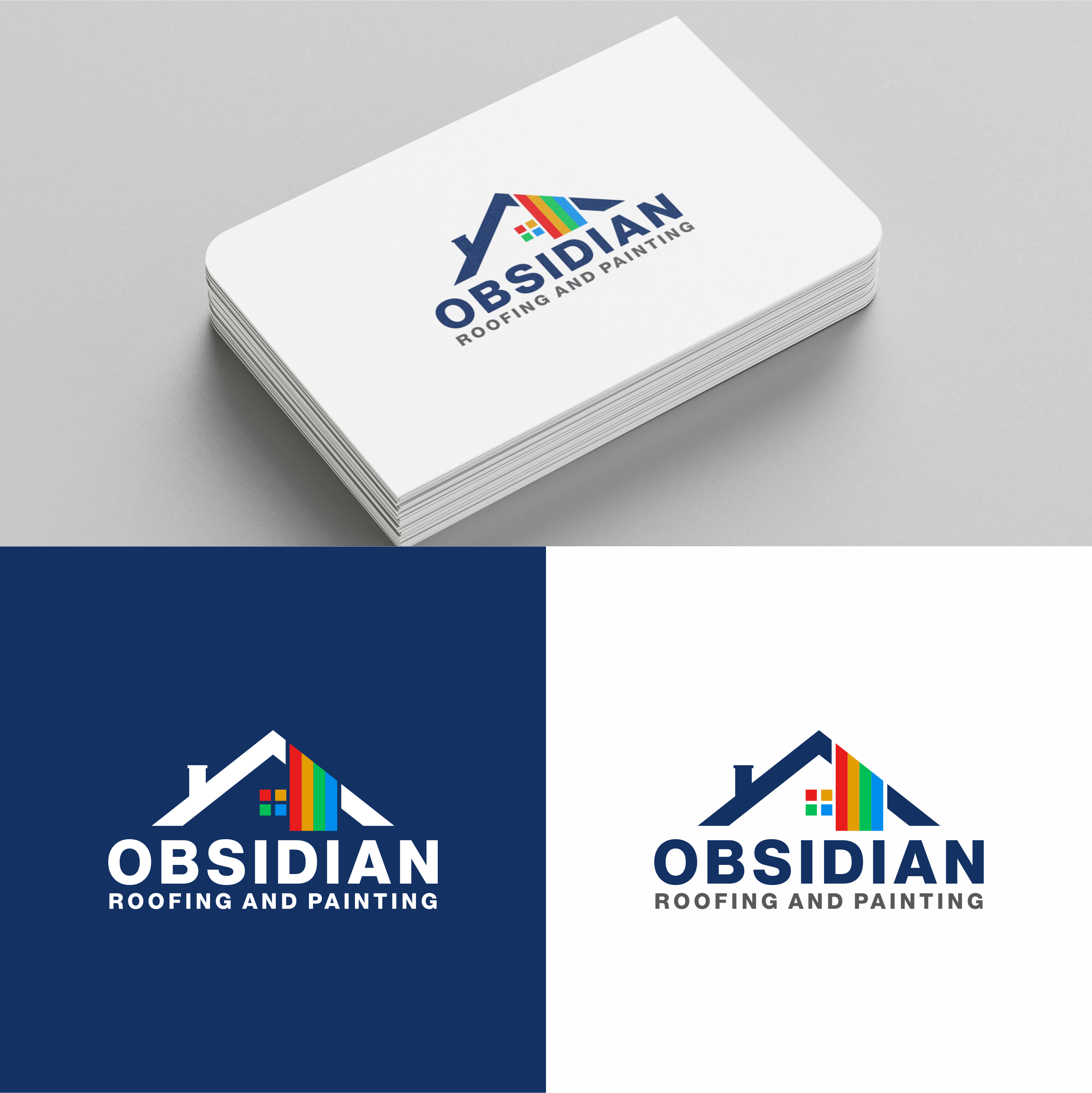Logo-Design von melzh für dieses Projekt | Design #36916870