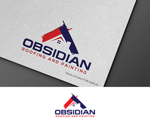 Logo-Design von Srk pix!14 für dieses Projekt | Design: #36912623