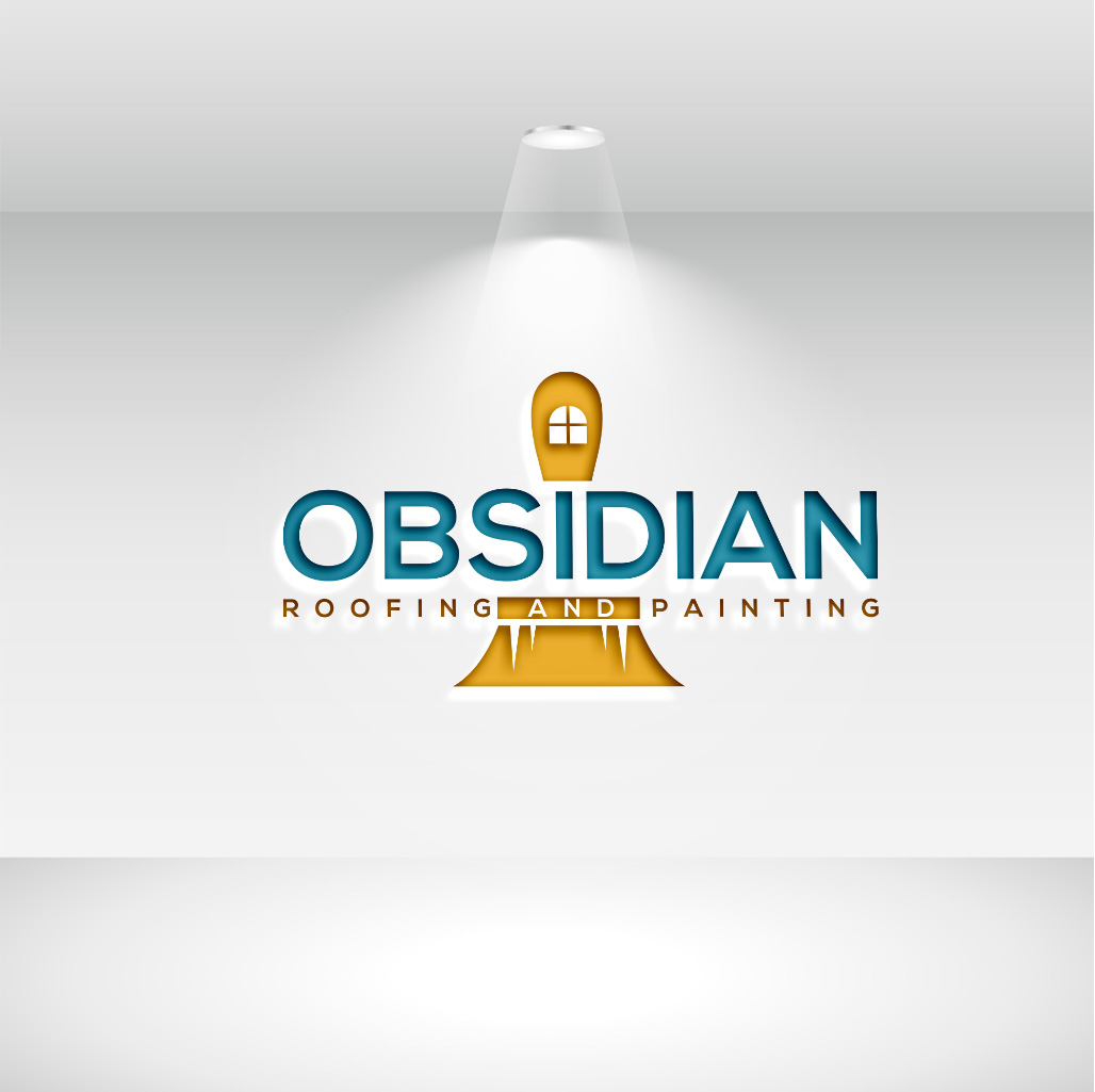 Diseño de Logo por Design_tamim para este proyecto | Diseño #36915115