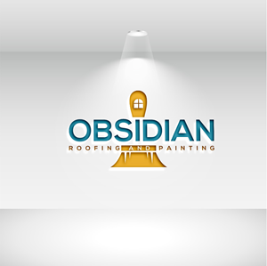 Logo Design by Design_tamim for this project | Design: #36915115