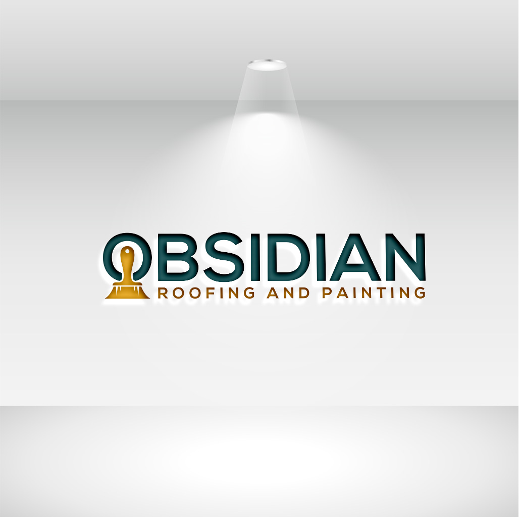 Diseño de Logo por Design_tamim para este proyecto | Diseño #36915116
