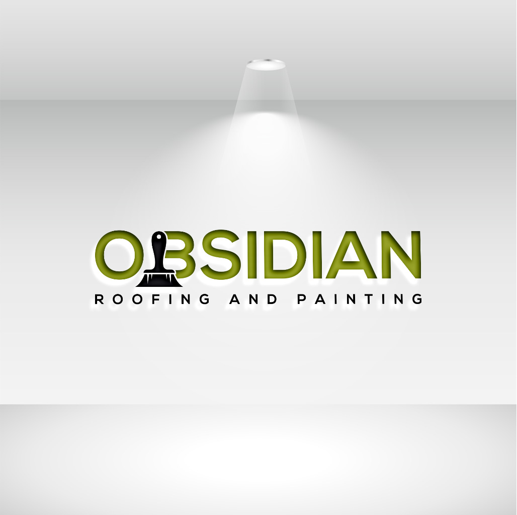 Diseño de Logo por Design_tamim para este proyecto | Diseño #36915145