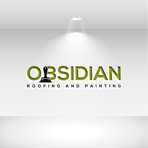 Logo Design by Design_tamim for this project | Design: #36915145