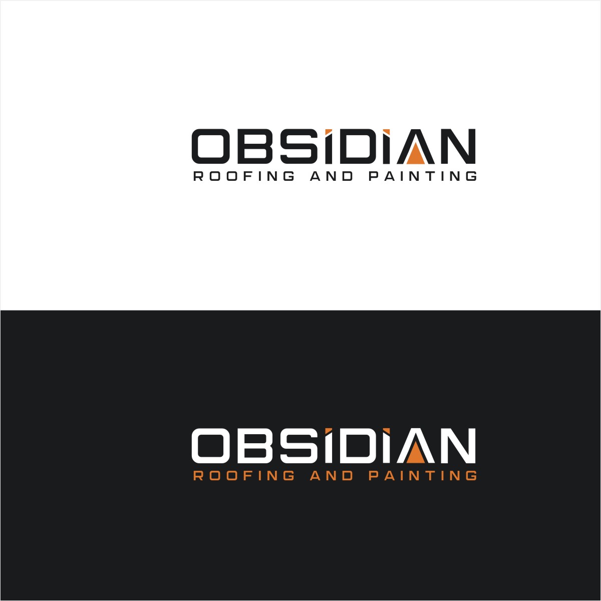 Logo Design by Neptune7 for this project | Design #36931943