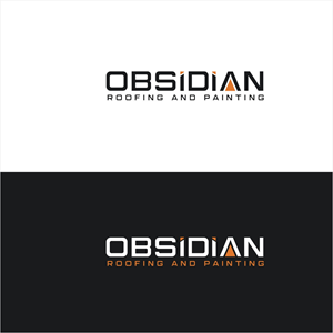 Logo Design by Neptune7 for this project | Design: #36931943