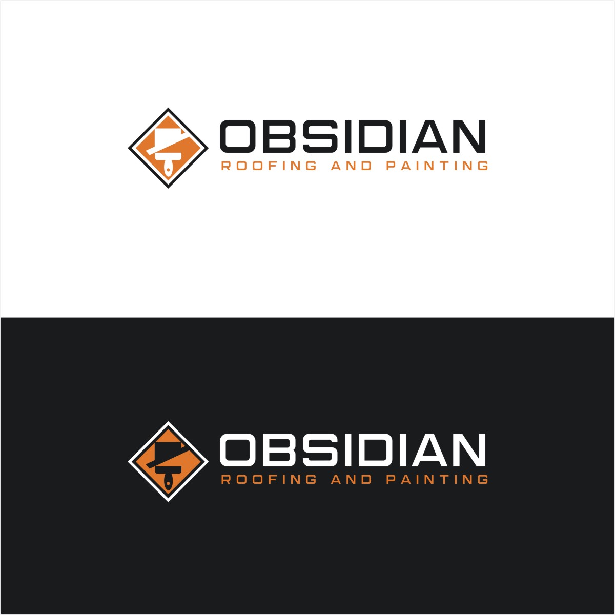 Logo Design by Neptune7 for this project | Design #36931963