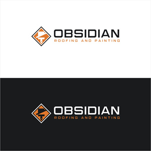 Logo Design by Neptune7 for this project | Design: #36931963