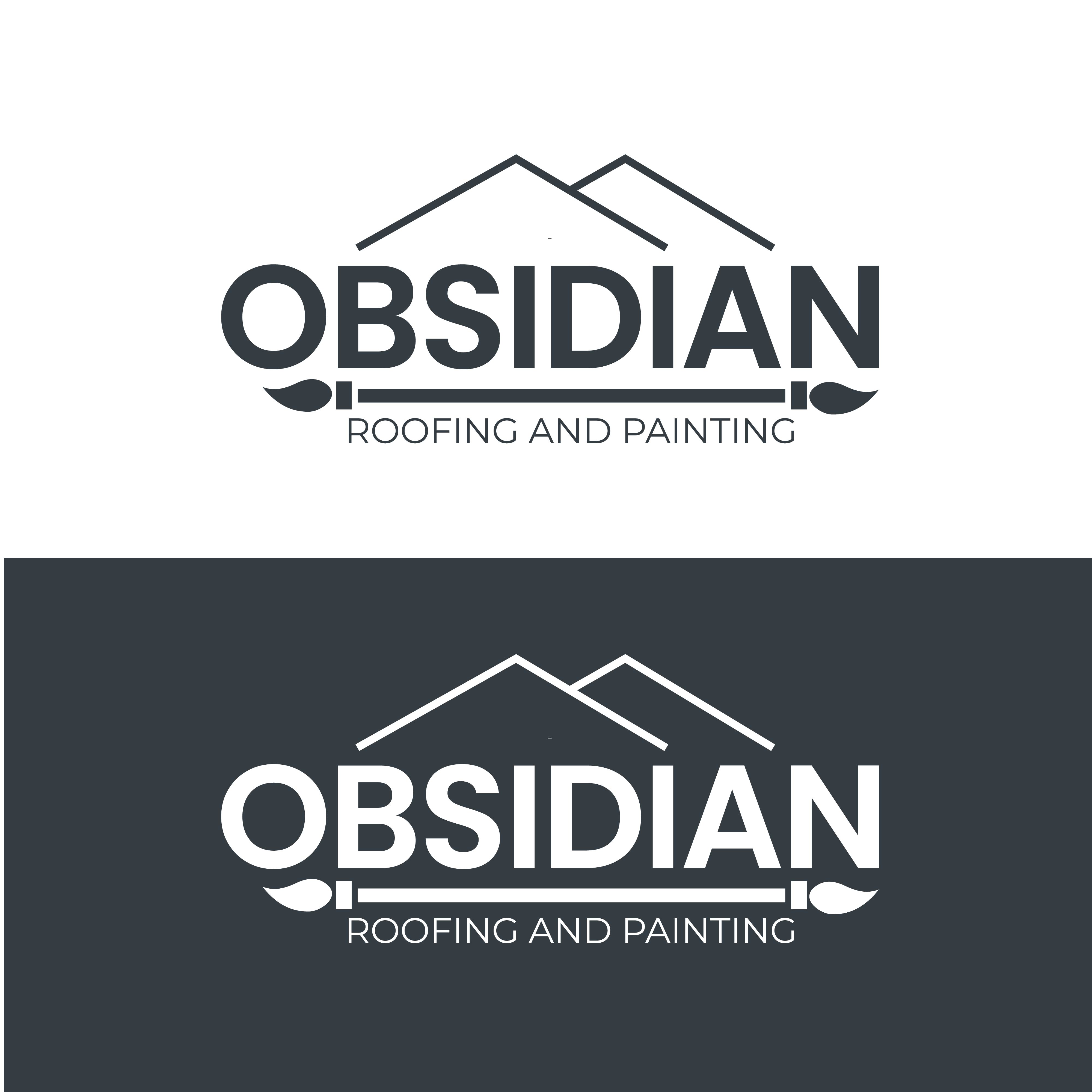 Logo-Design von abu931102 für dieses Projekt | Design #36915391