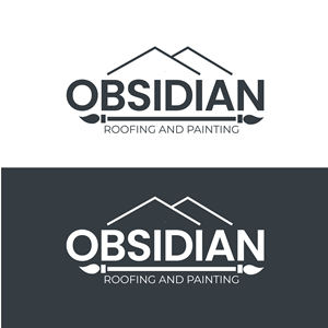 Logo-Design von abu931102 für dieses Projekt | Design: #36915391