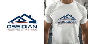 Logo-Design von NancyTan für dieses Projekt | Design: #36914577