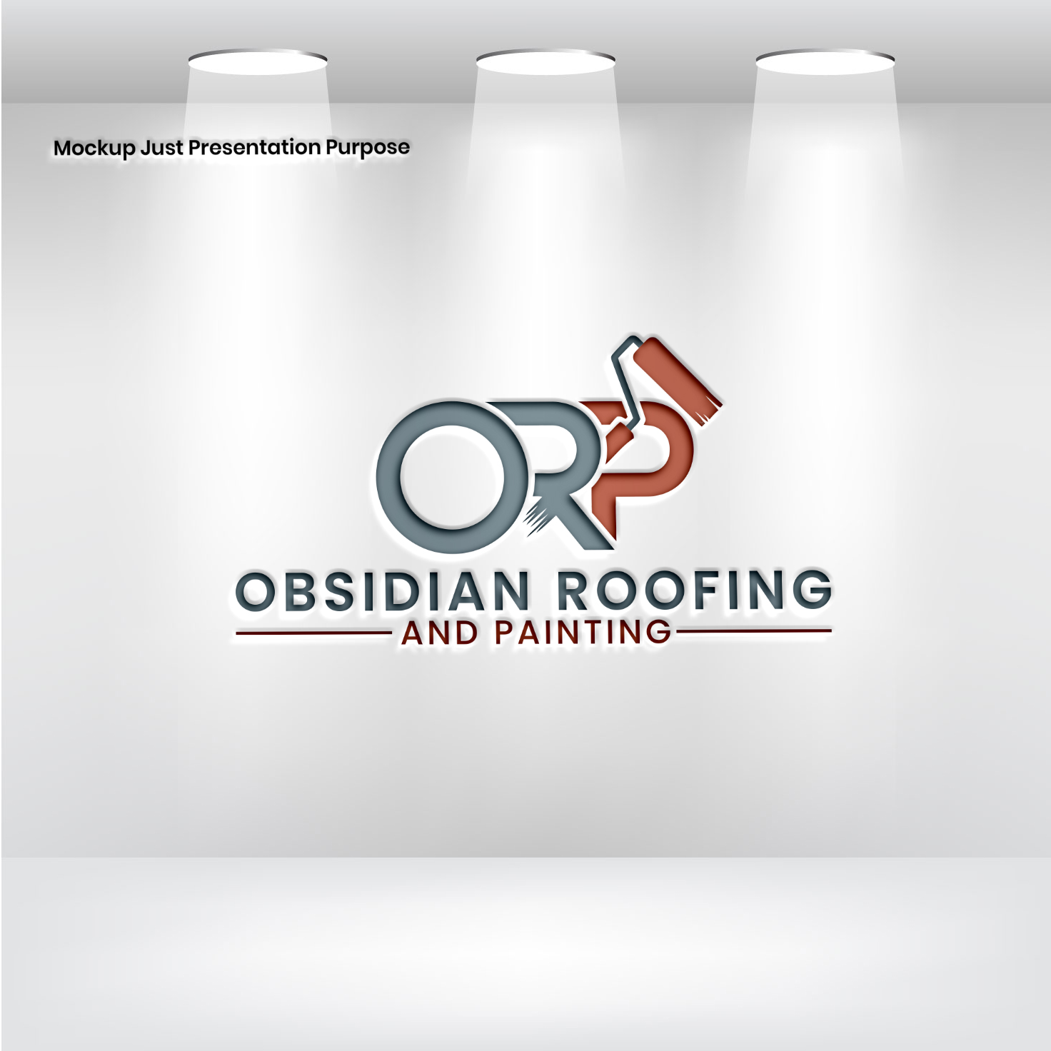 Logo-Design von VectorForge für dieses Projekt | Design #36919166