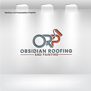 Logo-Design von VectorForge für dieses Projekt | Design: #36919166