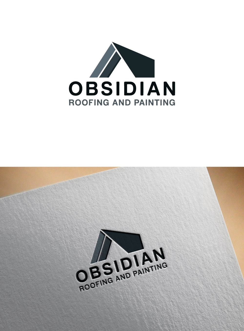 Logo-Design von KING JM für dieses Projekt | Design #36911425