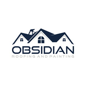 Logo Design by putri elegant for this project | Design: #36934252