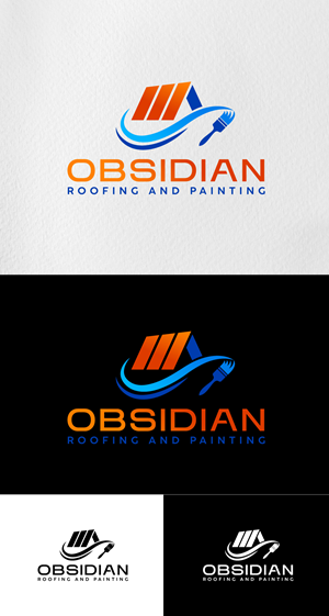 Logo Design by SolDesign for this project | Design: #36938930