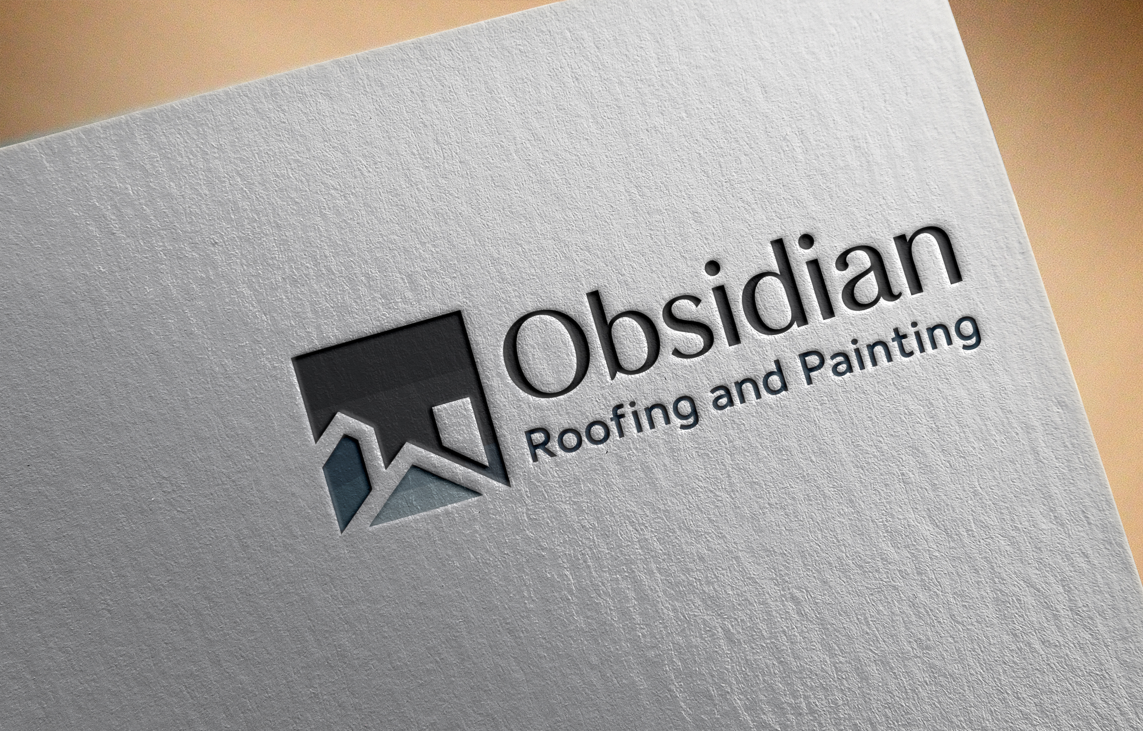 Diseño de Logo por Robi-The Child para este proyecto | Diseño #36911889