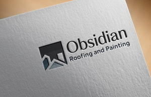 Logo Design by Robi-The Child for this project | Design: #36911889