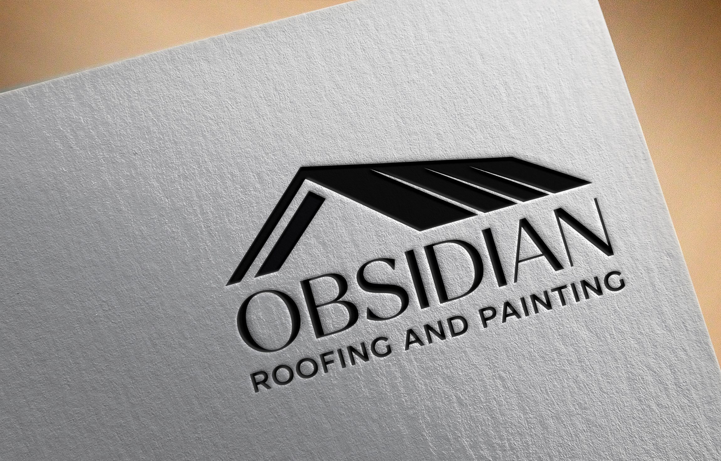 Diseño de Logo por Robi-The Child para este proyecto | Diseño #36911890