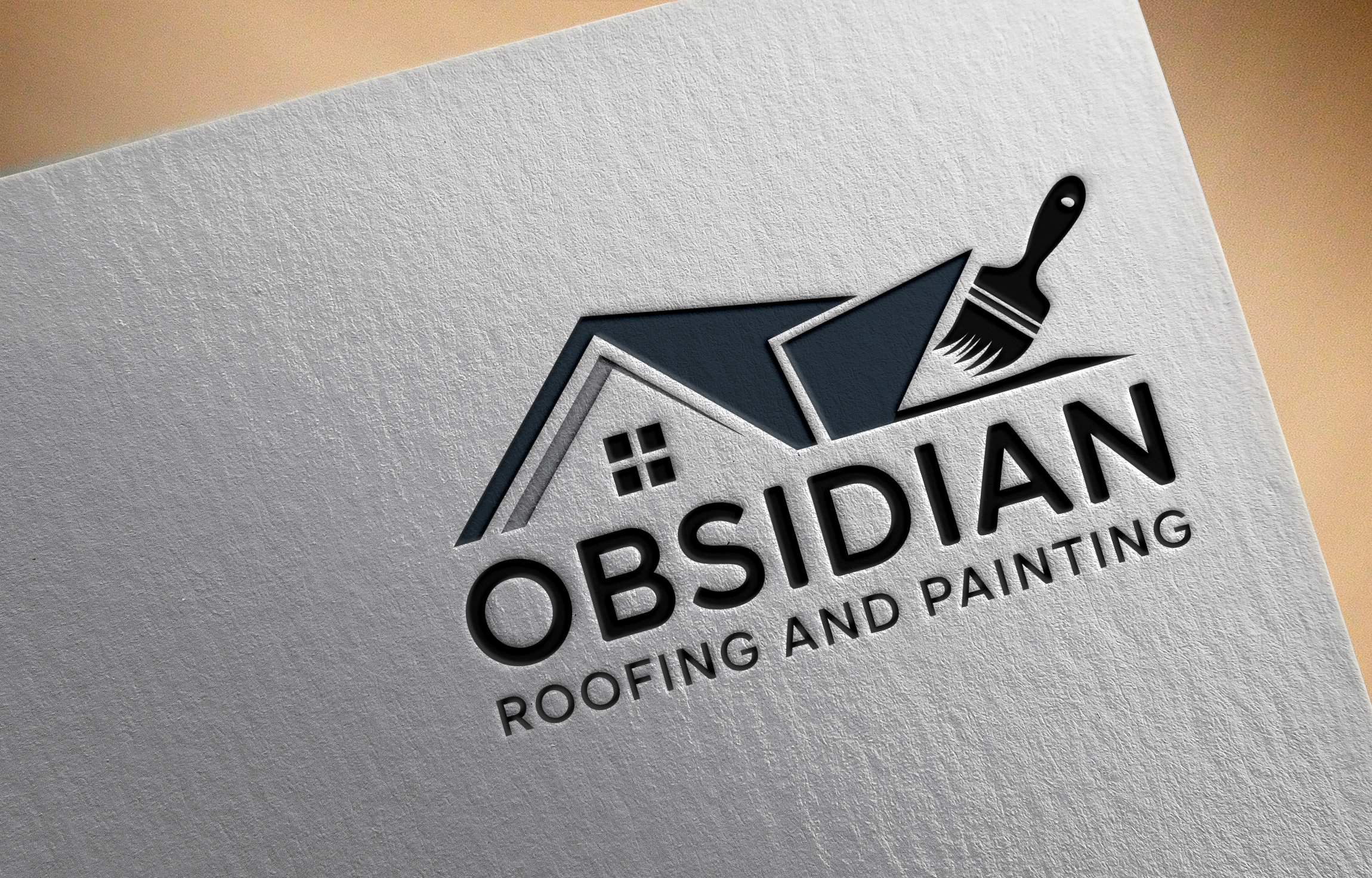 Diseño de Logo por Robi-The Child para este proyecto | Diseño #36911891