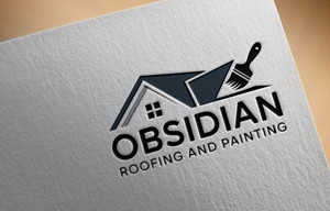 Logo Design by Robi-The Child for this project | Design: #36911891