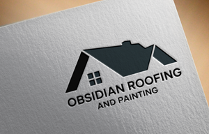 Logo Design by Robi-The Child for this project | Design: #36911892