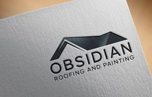 Logo Design by Robi-The Child for this project | Design: #36911893