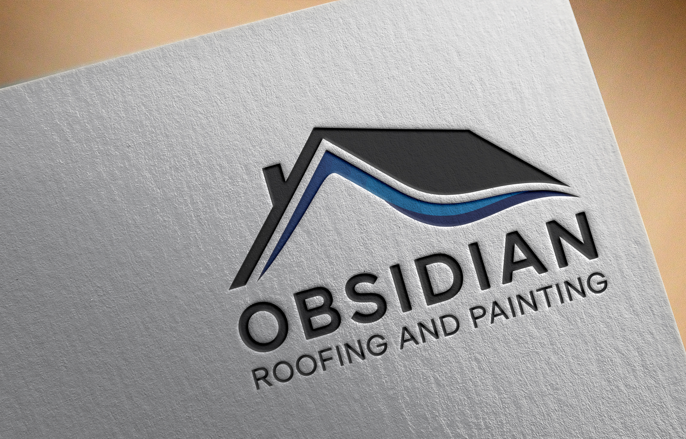 Diseño de Logo por Robi-The Child para este proyecto | Diseño #36911894