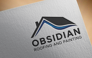 Logo Design by Robi-The Child for this project | Design: #36911894