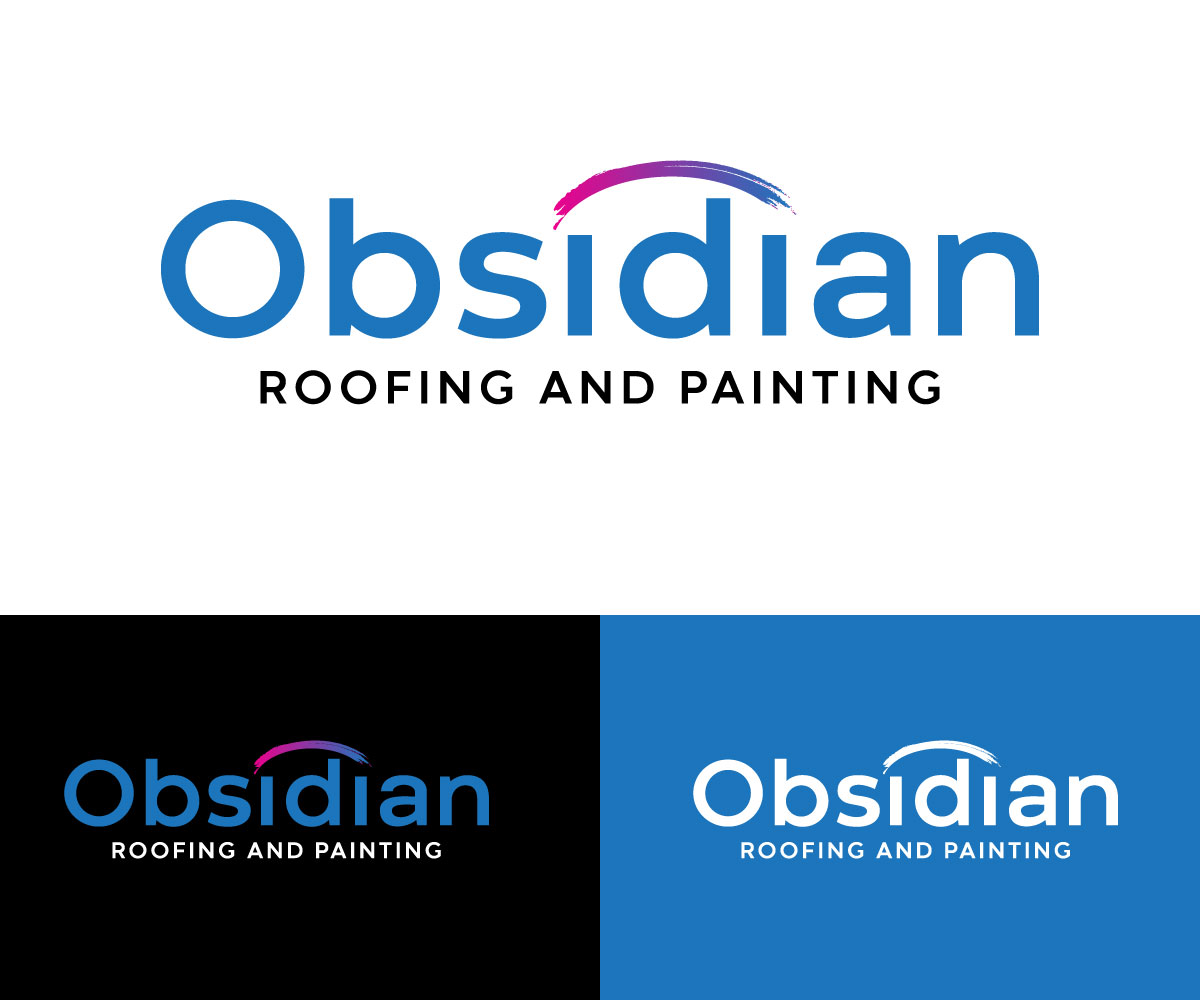 Logo-Design von RaKu 2 für dieses Projekt | Design #36939706