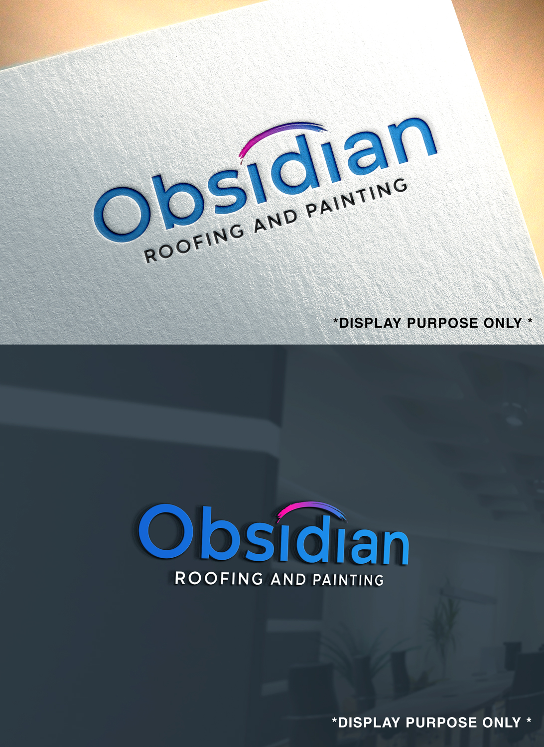 Logo-Design von RaKu 2 für dieses Projekt | Design #36945658