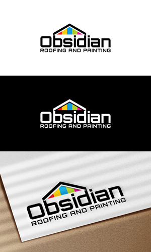 Logo Design by loveqis for this project | Design: #36913269