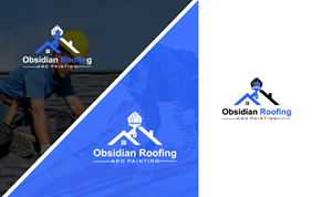 Logo Design by Ben Affleck for this project | Design: #36913200