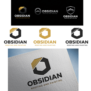 Logo-Design von Shariqology für dieses Projekt | Design #36911803