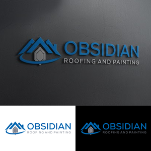 Logo-Design von Dalang Design für dieses Projekt | Design: #36917841