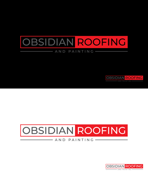 Logo-Design von designer profile für dieses Projekt | Design: #36915012