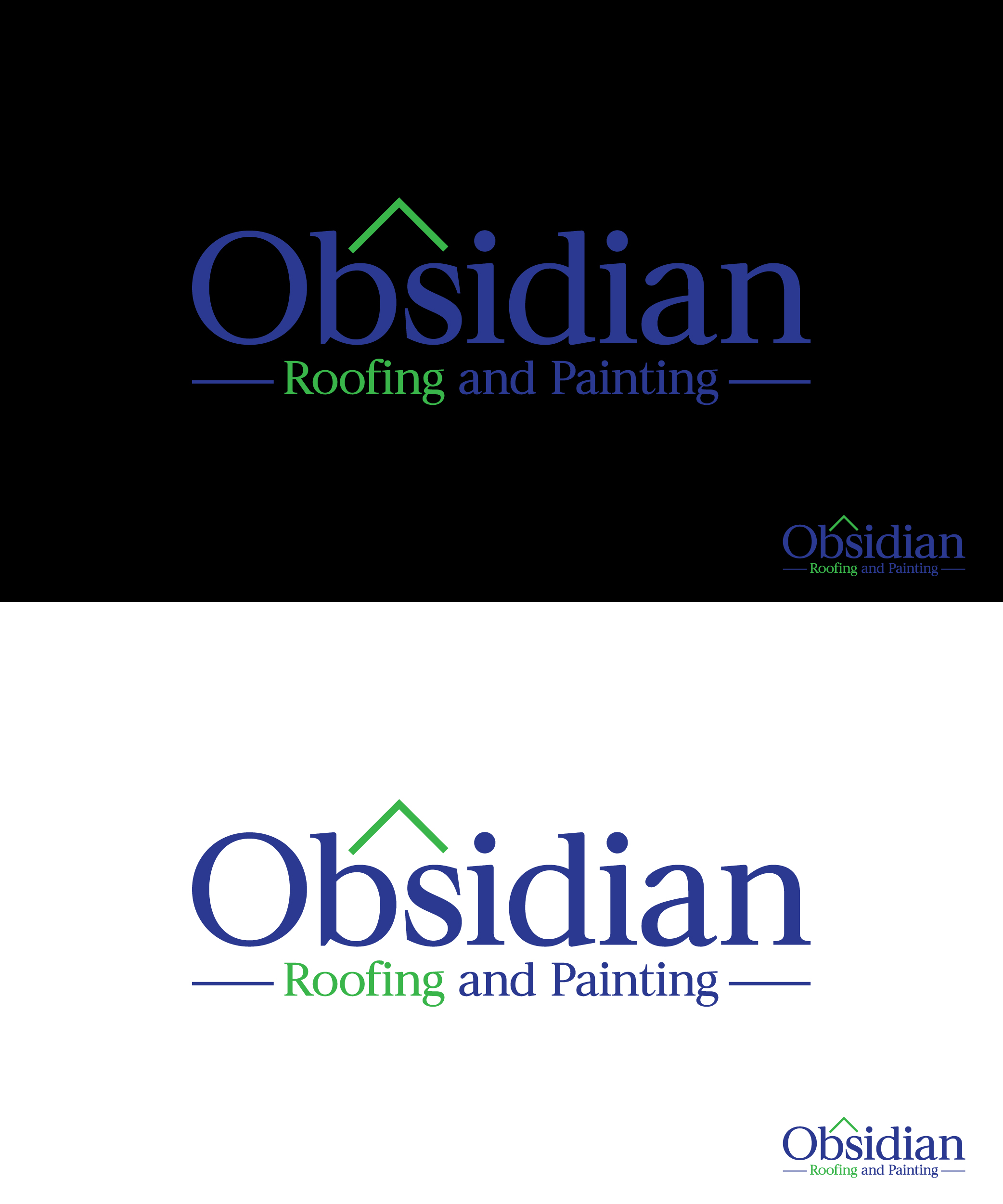 Logo-Design von designer profile für dieses Projekt | Design #36915013