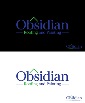 Logo-Design von designer profile für dieses Projekt | Design: #36915013