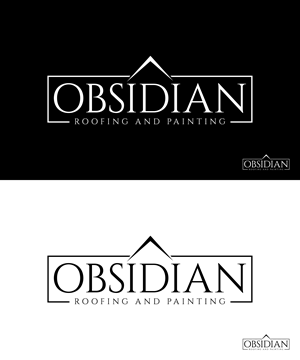 Logo Design by designer profile for this project | Design: #36915132