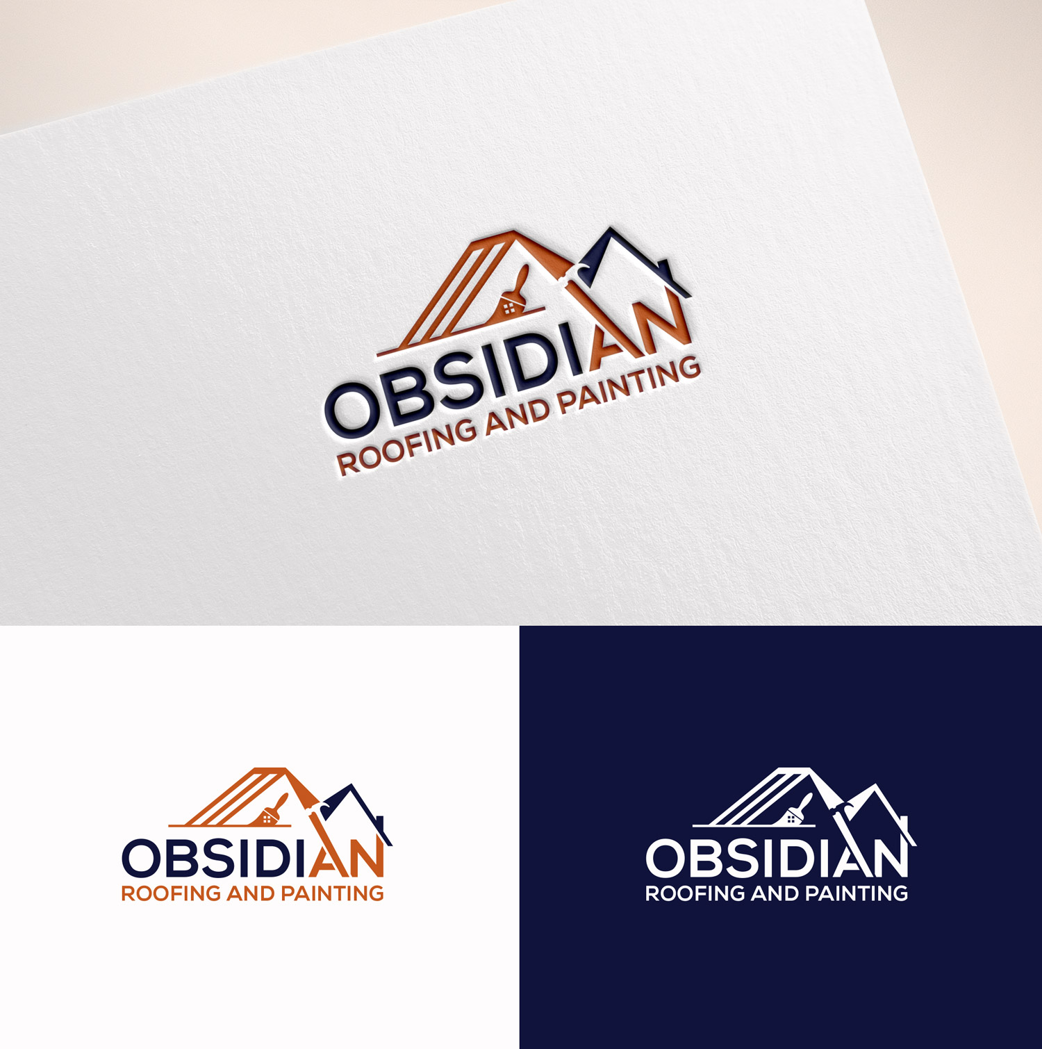 Logo-Design von M Art & Design für dieses Projekt | Design #36913760