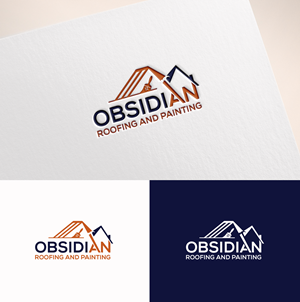 Logo-Design von M Art & Design für dieses Projekt | Design: #36913760