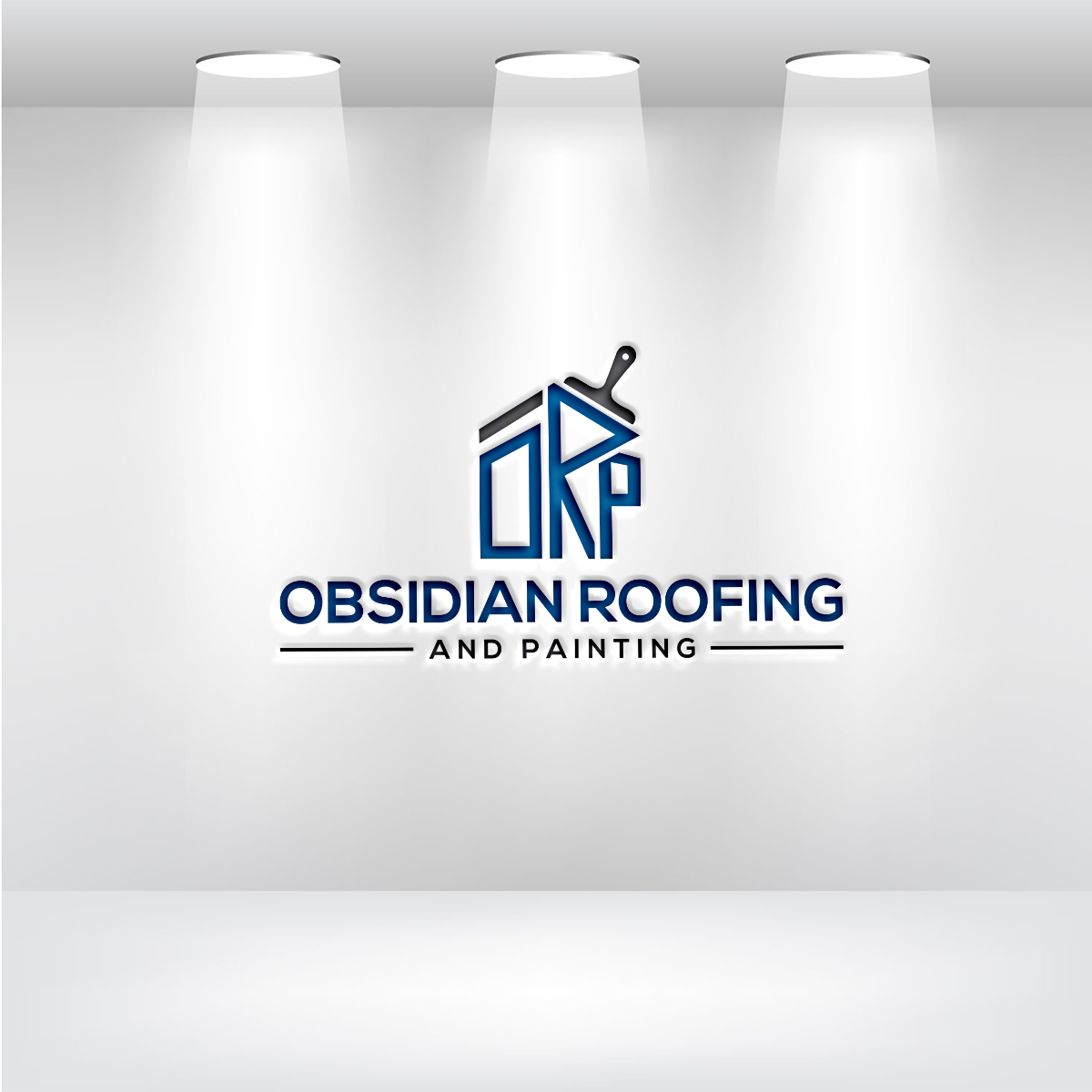 Diseño de Logo por Md ahasan para este proyecto | Diseño #36916906